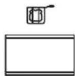 KITCHENAID 5KMT4205 - Opiekanie produktów mrożonych - 1