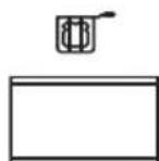 KITCHENAID 5KMT4205 - Sulatustoiminto - 1