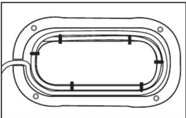 KITCHENAID 5KMT4205 - Vor dem ersten Verwenden - 1