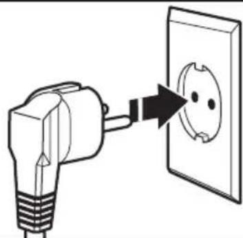 KITCHENAID 5KMT4205 - ADVERTENCIA - 2