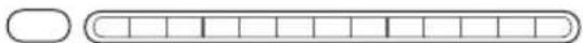 KITCHENAID 5KMT4205 - VARNING - 2