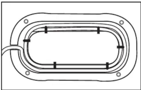 KITCHENAID 5KMT4205 - Preliminari al primo utilizzato - 1