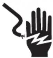 KITCHENAID 5KMT4205 - WARNING - 1