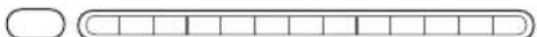 KITCHENAID 5KMT4205 - WARNING - 2