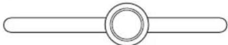 KITCHENAID 5KMT4205 - VARNING - 3