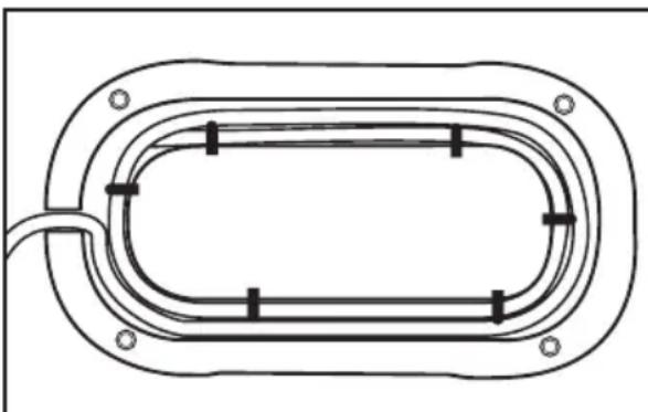 KITCHENAID 5KMT4205 - πριν την πρώτηχρόση - 1