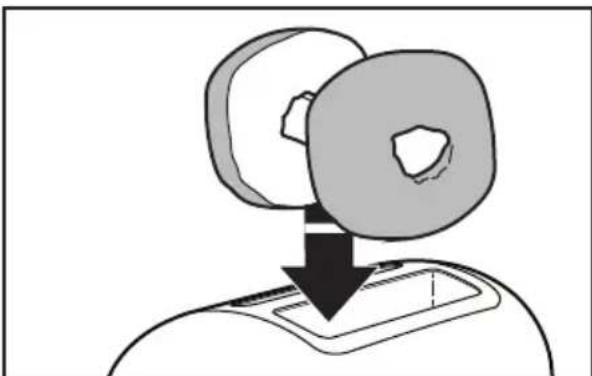 KITCHENAID 5KMT4205 - Funzione bagel - 2