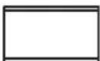 KITCHENAID 5KMT4205 - "ciis gii - 2