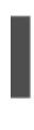 KITCHENAID 5KMT4205 - （） - 5
