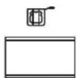 KITCHENAID 5KMT4205 - Ontdooifunctie - 1