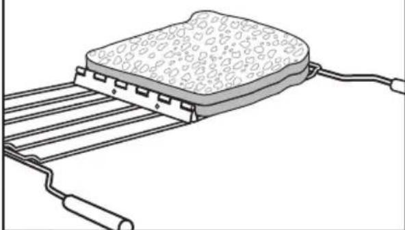 KITCHENAID 5KMT4205 - Φpuyáviσμα σávtouitc ( ) - 3