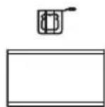 KITCHENAID 5KMT4205 - Auftaufunktion - 1