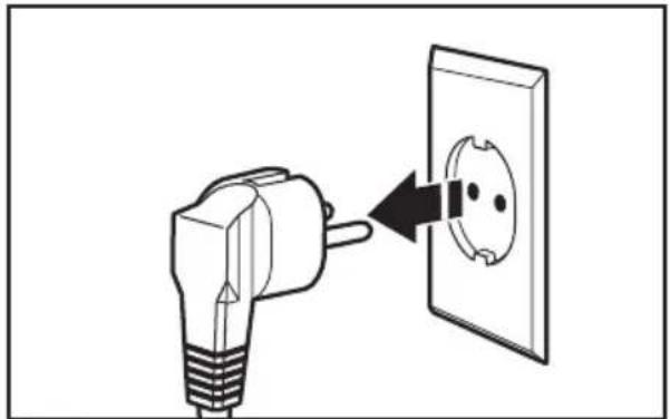 KITCHENAID 5KMT4205 - Toasting Sandwiches ( - 9