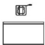 KITCHENAID 5KMT4205 - Upptiningsfunktion - 1