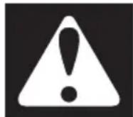 KITCHENAID 5KMT4205 - Su seguridad y la sécurité de los demás es muy importante. - 1