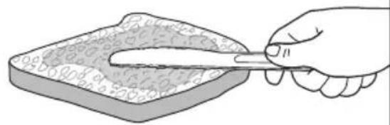 KITCHENAID 5KMT4205 - Φpuyáviσμα σávtouitc ( ) - 1