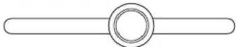 KITCHENAID 5KMT4205 - AVISO - 3