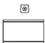 KITCHENAID 5KMT4205 - Bagelfunktion - 1