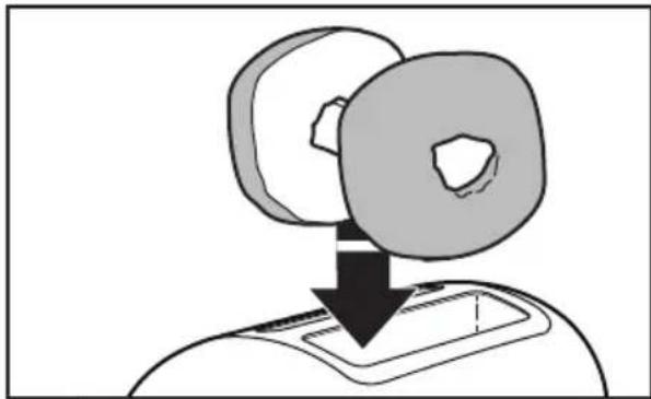 KITCHENAID 5KMT4205 - Aetoupyia yia otpoyuλa ψωμakia μπεiykeλ (0) - 2