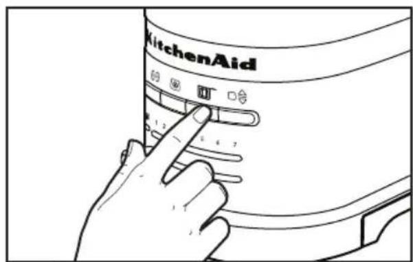 KITCHENAID 5KMT4205 - Toasting Sandwiches ( - 8
