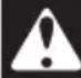 KITCHENAID 5KMT4205 - DANGER - 1