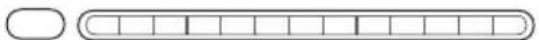 KITCHENAID 5KMT4205 - UWAGA - 4