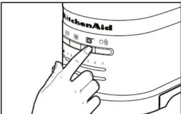KITCHENAID 5KMT4205 - Bereiding van tosti's/croque-monsieurs ( - 8