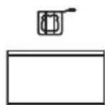 KITCHENAID 5KMT4205 - Froststilling - 1