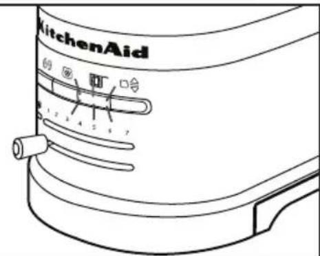 KITCHENAID 5KMT4205 - ÍNDICE - 4