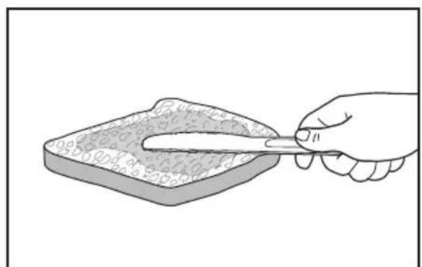KITCHENAID 5KMT4205 - Toasting Sandwiches ( - 1