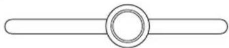 KITCHENAID 5KMT4205 - AVVERTENZA - 4