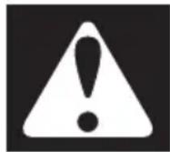 KITCHENAID 5KMT4205 - La sicurezza personale e altrui è extremamente importante. - 1