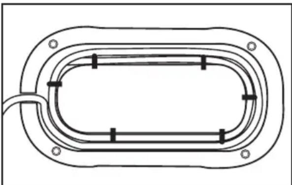 KITCHENAID 5KMT4205 - Vór het eerste gebruik - 1
