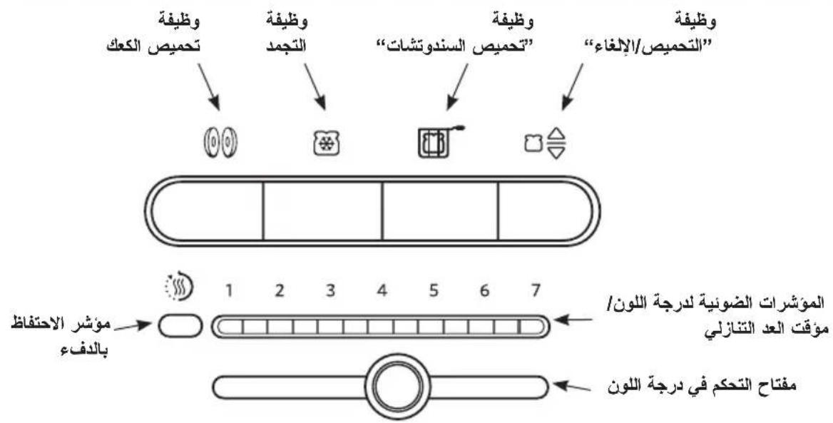 KITCHENAID 5KMT4205 - JgX1 p1 - 1