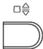 KITCHENAID 5KMT4205 - Funzioni del pannello di controllo - 2