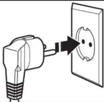 KITCHENAID 5KMT4205 - AVISO - 2