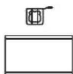 KITCHENAID 5KMT4205 - Aeitoupyia yia oTpoyuλa ψωμακι - 2