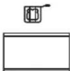 KITCHENAID 5KMT4205 - Fonction Décongélation - 1