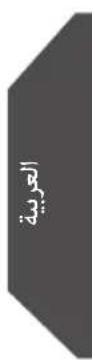 KITCHENAID 5KMT4205 - aal - 7