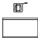 KITCHENAID 5KMT4205 - Funkce rozmrazovani - 1