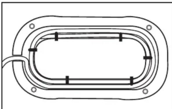 KITCHENAID 5KMT4205 - Avant la première utilisation - 1