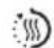 KITCHENAID 5KMT4205 - WARNING - 1