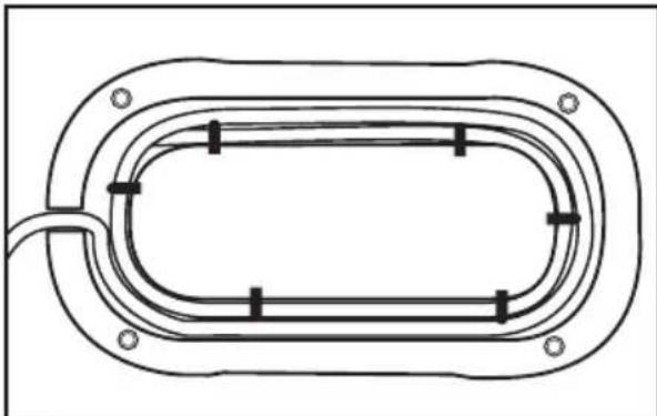 KITCHENAID 5KMT4205 - jaiaa - 1