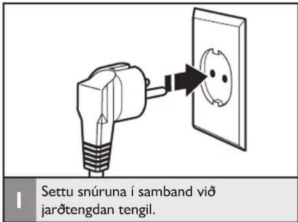 KITCHENAID 5KMT4205 - Aônota brauðristina - 2