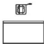 KITCHENAID 5KMT4205 - Frost-funktion - 1