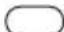 KITCHENAID 5KMT4205 - WAARSCHUWING - 2