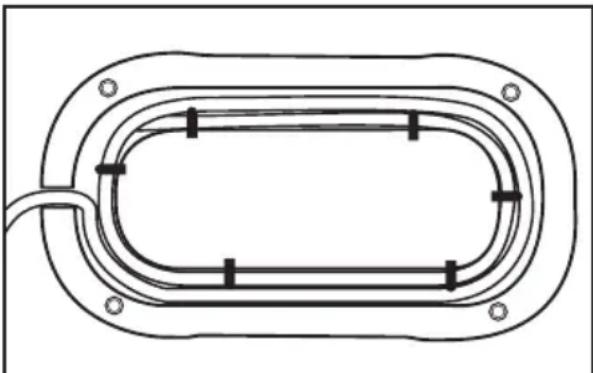 KITCHENAID 5KMT4205 - Przed pierwszym uzyciem - 1
