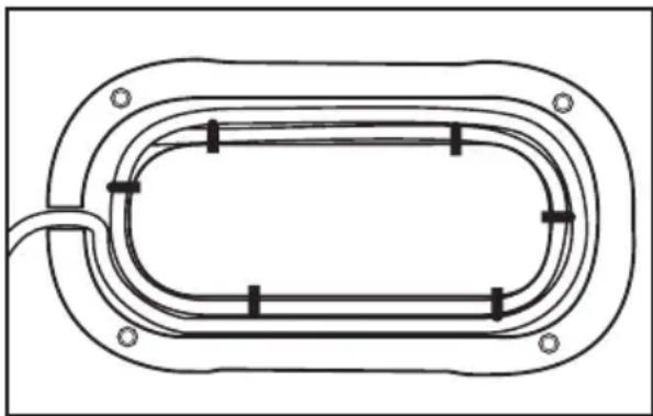 KITCHENAID 5KMT4205 - Před prvním použitím - 1