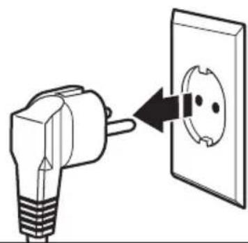 KITCHENAID 5KMT4205 - Ristning af sandwiches ( ) - 9