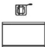 KITCHENAID 5KMT4205 - Indicador de Manter quente - 1